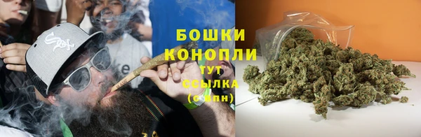 гидропоника Медвежьегорск