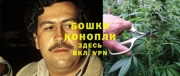 марихуана Беломорск